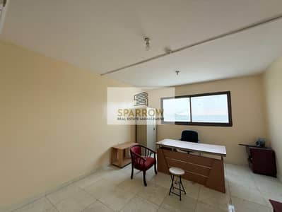 Office for Rent in Mussafah, Abu Dhabi - WhatsApp Image 2025-07-19 at 12.46. 36 PM (1). jpeg