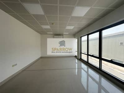 Office for Rent in Mussafah, Abu Dhabi - WhatsApp Image 2025-07-22 at 11.58. 51 AM (1). jpeg