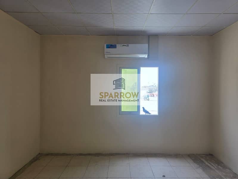 2 WhatsApp Image 2025-07-23 at 11.28. 40 AM. jpeg