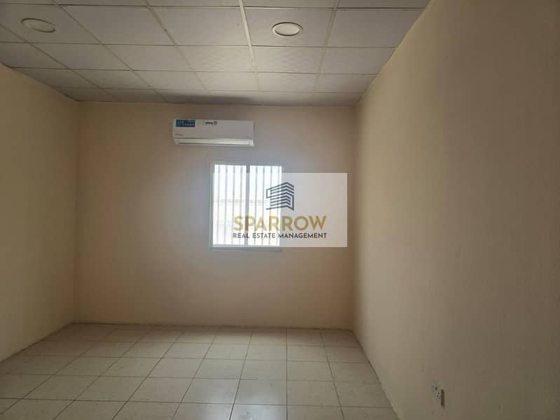 4 WhatsApp Image 2025-07-23 at 11.28. 39 AM. jpeg