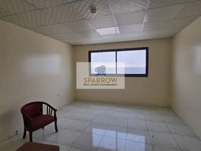 Office for Rent in Mussafah, Abu Dhabi - WhatsApp Image 2025-07-25 at 10.34. 44 AM. jpeg