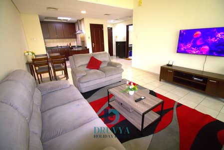 1 Bedroom Apartment for Rent in Discovery Gardens, Dubai - AA. jpg