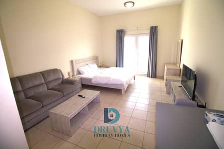 Studio for Rent in Discovery Gardens, Dubai - 1. jpg