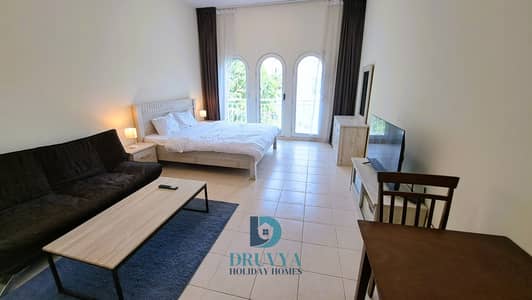 Studio for Rent in Discovery Gardens, Dubai - 1. jpg
