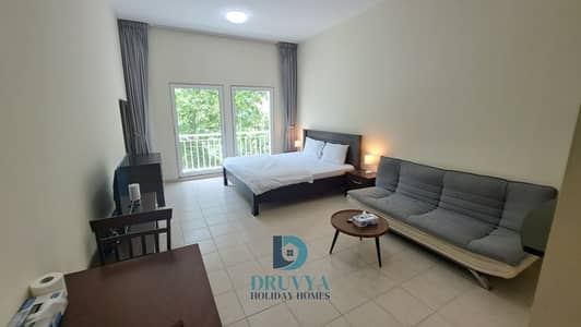 Studio for Rent in Discovery Gardens, Dubai - 20250519_124928. jpg