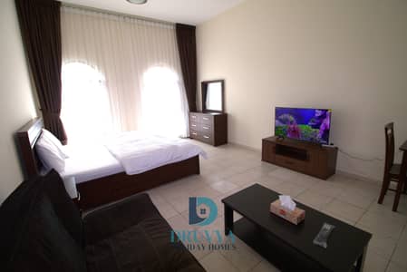Studio for Rent in Discovery Gardens, Dubai - A. jpg