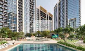 OP+DLD I Worldclass Amenities I Motivated Seller
