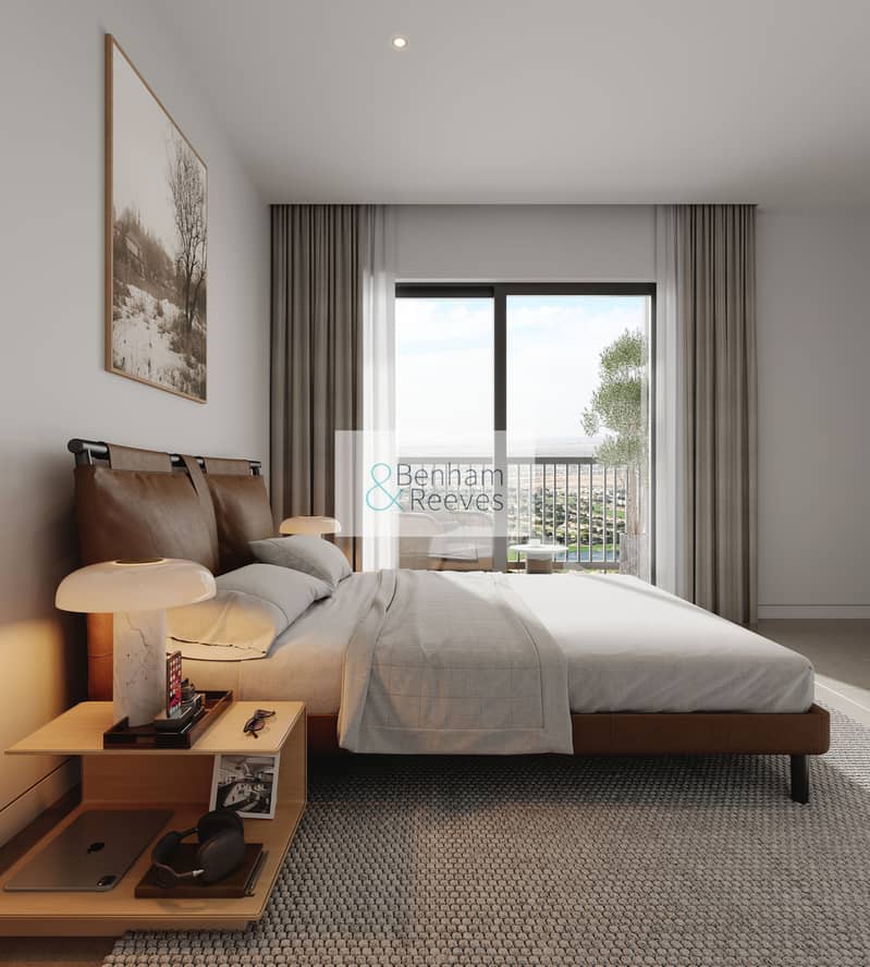 7 BEDROOM - FINAL 4K RENDER 001. jpg