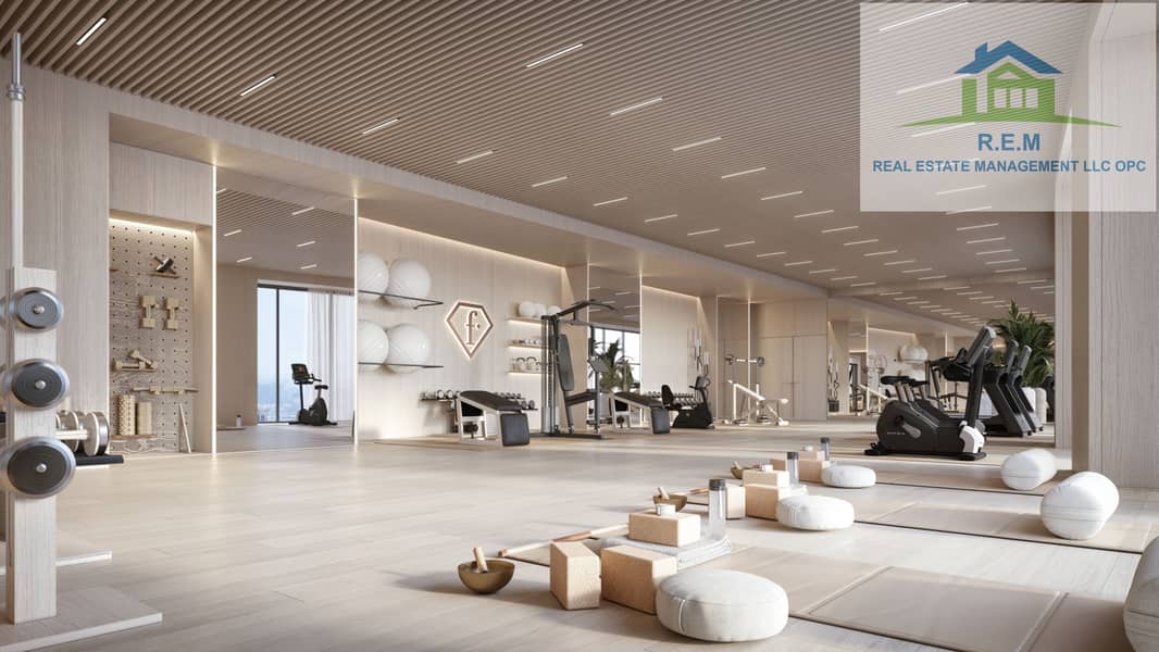 13 250520_BNW Acacia_Gym 1_Final 02. jpeg