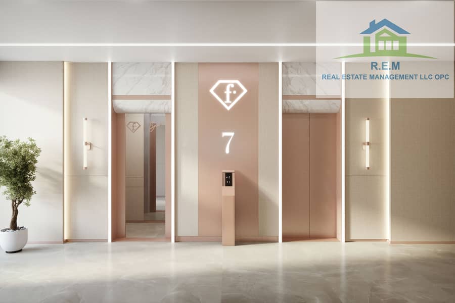 14 250520_BNW Acacia_Lift Lobby 1_Final 02 (1). jpeg