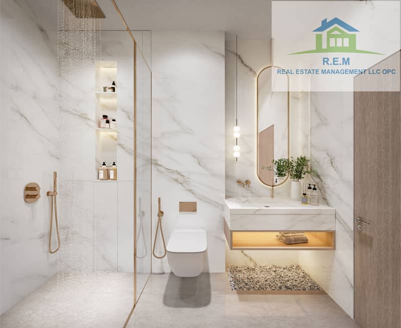 17 RARE. 7366 - BNW ACACIA_1BR_Master bathroom_8K. jpeg