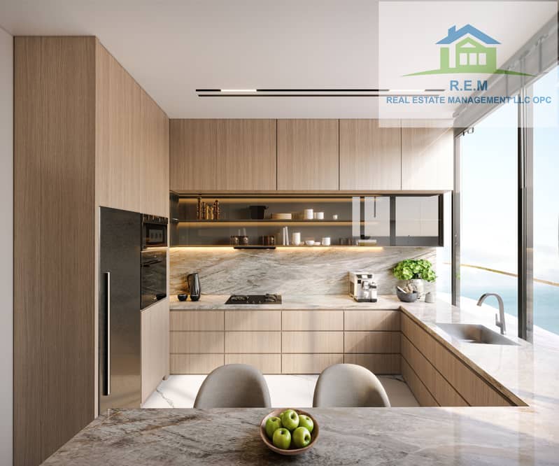 25 RARE. 7366 - BNW ACACIA_Kitchen_8K. jpeg