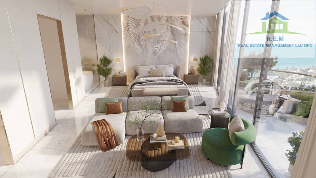 26 RARE. 7366 - BNW ACACIA_Master bedroom_Draft 03_8K. jpeg