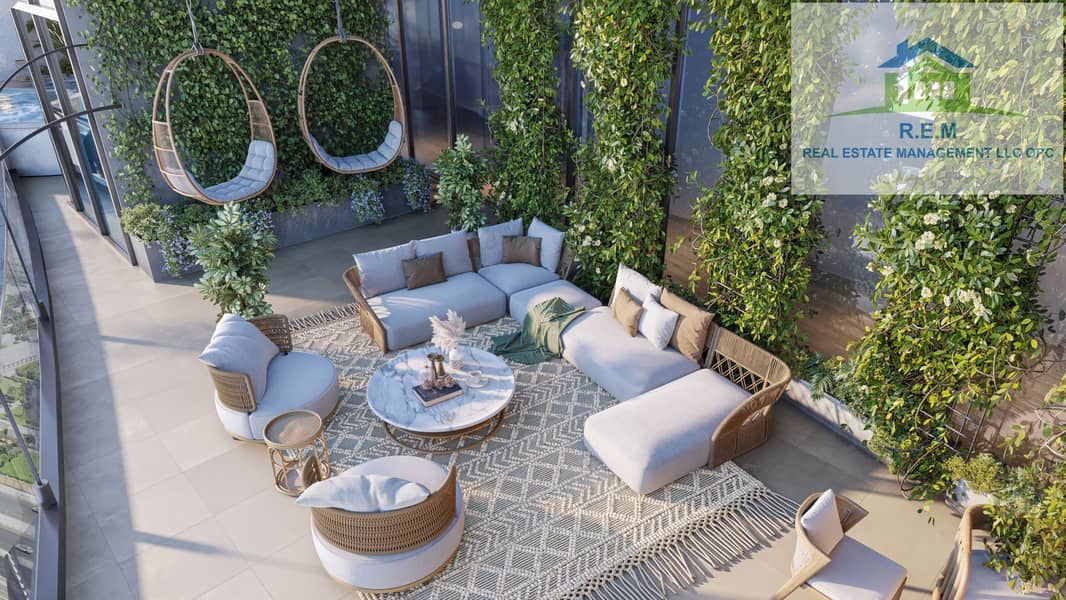 38 RARE. 7366 - BNW ACACIA_Terrace_High. jpg
