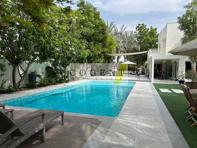 backyard 1. jpg backyard 1. jpg