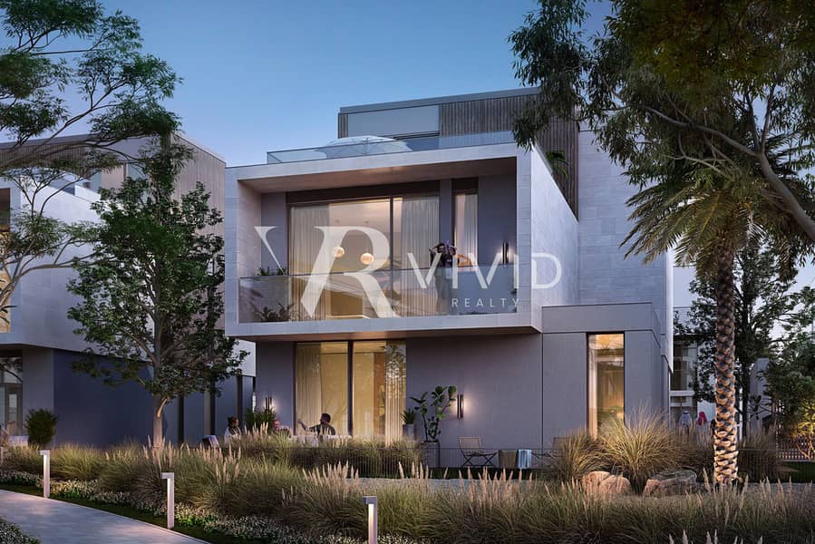 Участок в Арабиан Ранчес 3,Эли Сааб,Эли Сааб 2, 4 cпальни, 7400000 AED - 12343176 Участок в Арабиан Ранчес 3,Эли Сааб,Эли Сааб 2, 4 cпальни, 7400000 AED - 12343176