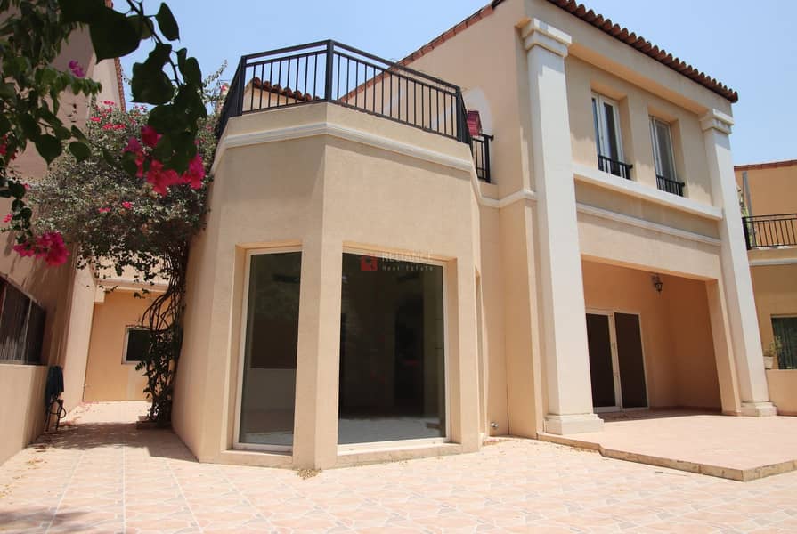 Beautiful Family Home | 3 beds plus maids |Ready to move in | GC East Beautiful Family Home | 3 beds plus maids |Ready to move in | GC East