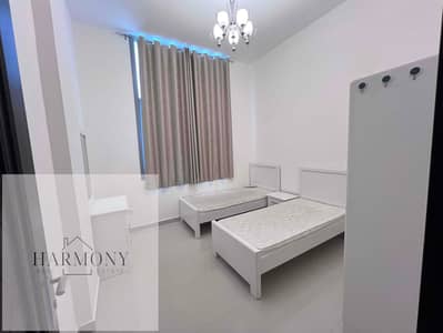 1 Bedroom Flat for Rent in Al Juwais, Ras Al Khaimah - IMG_0795. jpg