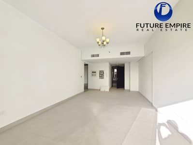 阿尔萨特瓦社区， 迪拜 2 卧室单位待租 - 20250209_155729. jpg