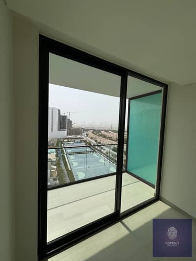 Studio for Rent in Jumeirah Village Circle (JVC), Dubai - IMG-20250730-WA0066. jpg