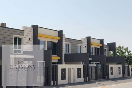 3 Bedroom Villa for Rent in Khuzam, Ras Al Khaimah - 4d835fef-4051-4d80-b3b4-18514d100473. jpg
