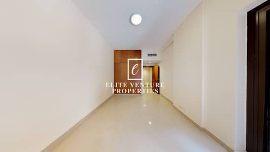 迪拜湾， 迪拜 1 卧室单位待租 - 1BR-Golden-Sands-9-01162021_105005. jpg