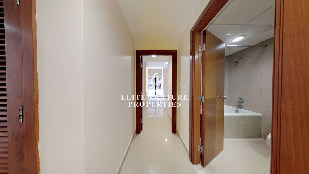 4 1BR-Golden-Sands-9-01162021_104739. jpg