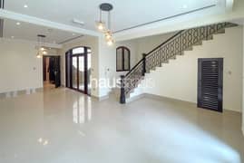 Ample Villa | Maid's Room | 4 Cheque's