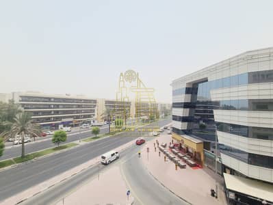 Office for Rent in Al Qusais, Dubai - IMG-20250728-WA0052. jpg
