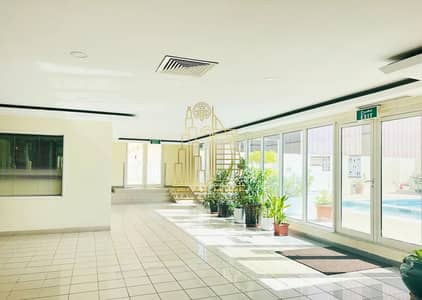 谢赫-扎耶德路， 迪拜 3 卧室公寓待租 - DeWatermark. ai_1745817119975. png