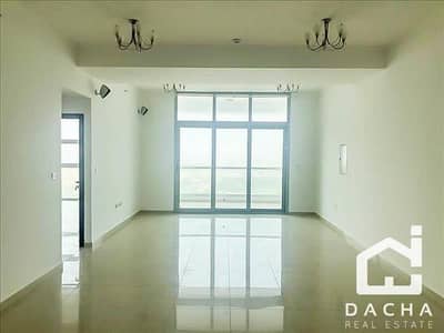 2 bedroom / Unfurnished /multiple chqs 2 bedroom / Unfurnished /multiple chqs