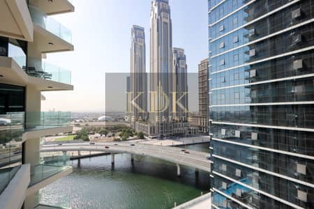 2 Bedroom Apartment for Rent in Business Bay, Dubai - WhatsApp Image 2025-07-30 at 6.07. 25 PM. jpeg