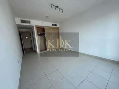 1 Bedroom Apartment for Rent in Jumeirah Village Circle (JVC), Dubai - WhatsApp Image 2025-07-31 at 09.26. 53. jpeg
