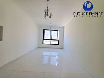 Studio for Rent in Dubai Industrial City, Dubai - 20250730_155502. jpg