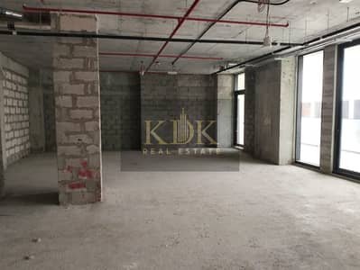 Office for Rent in Jumeirah Village Circle (JVC), Dubai - WhatsApp Image 2025-07-29 at 15.32. 13 (1). jpeg