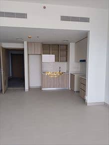 1 Bedroom Flat for Sale in Dubai Hills Estate, Dubai - thumb26-43-25-09-43-22-IMG_20250414_120140933. jpg