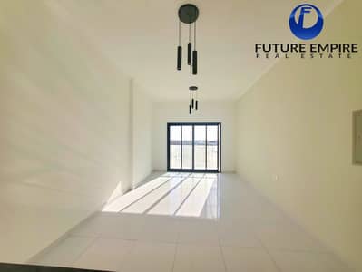 فلیٹ 2 غرفة نوم للايجار في مدينة دبي الصناعية، دبي - 20250508_164415. jpg