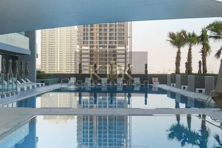 2 Bedroom Apartment for Rent in Jumeirah Village Circle (JVC), Dubai - WhatsApp Image 2025-05-15 at 9.14. 09 PM. jpeg