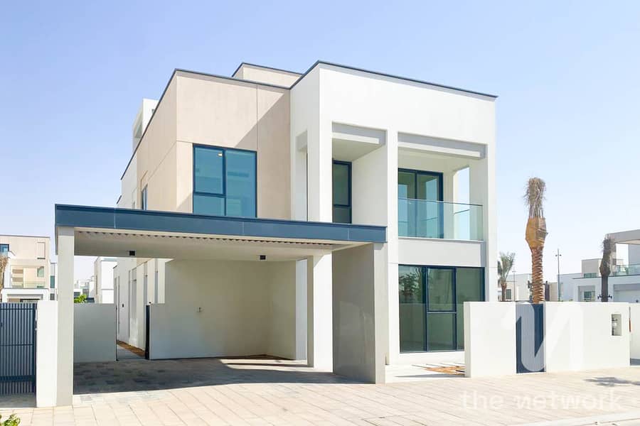 位于阿拉伯牧场3号,卡亚小区 4 卧室的别墅 475000 AED - 12388787 位于阿拉伯牧场3号,卡亚小区 4 卧室的别墅 475000 AED - 12388787