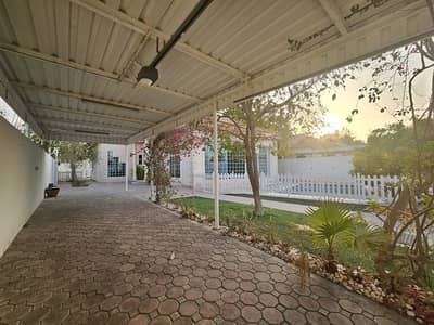 3 Bedroom Villa for Rent in Umm Suqeim, Dubai - WhatsApp Image 2025-07-28 at 08.54. 48 (1). jpeg