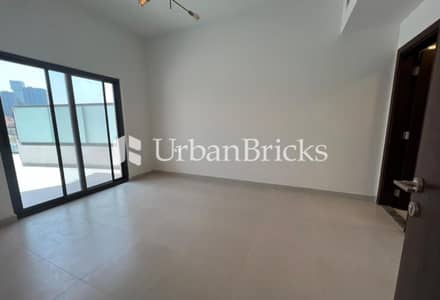 1 Bedroom Apartment for Sale in Jumeirah Village Circle (JVC), Dubai - Rented – Attractive ROI – Investor’s Opportunity