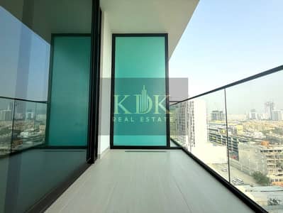 Studio for Rent in Jumeirah Village Circle (JVC), Dubai - WhatsApp Image 2025-07-21 at 10.05. 39 AM. jpeg