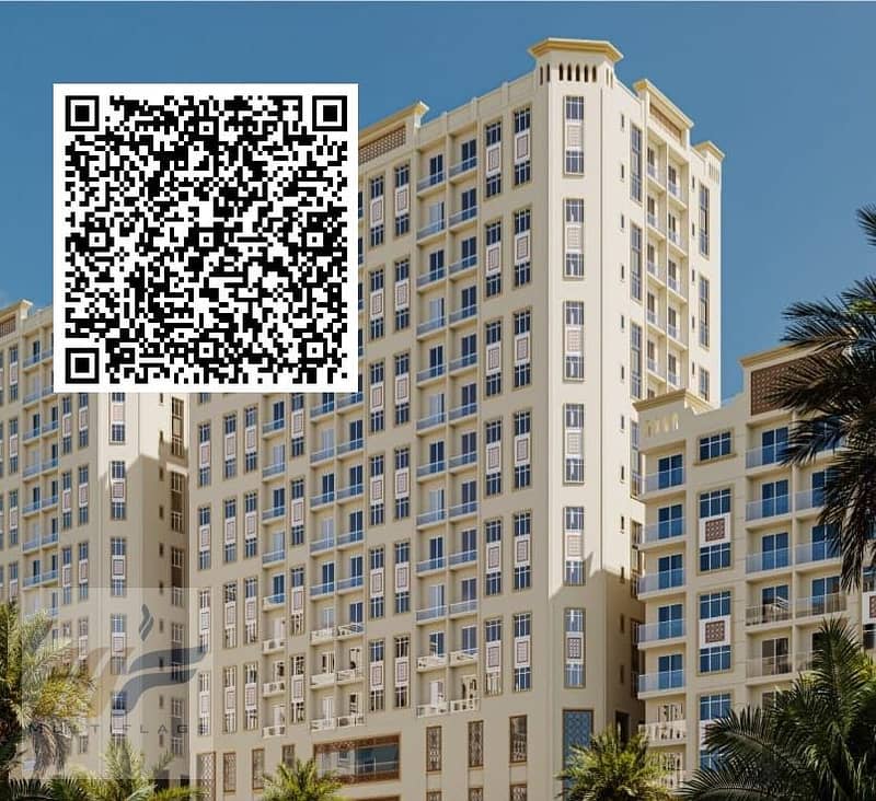 الاميرة D. jpg الاميرة D. jpg