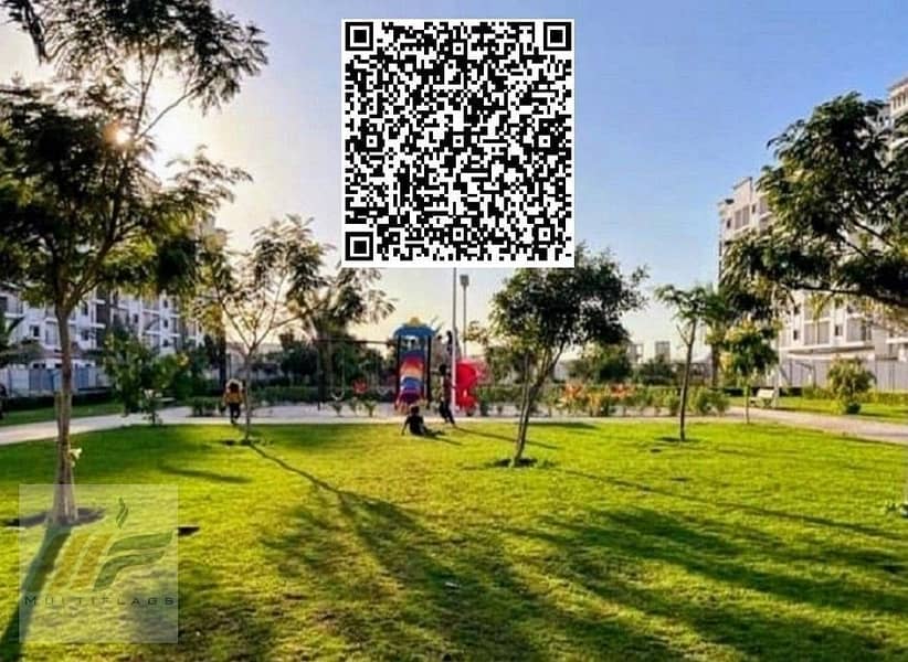 4 الاميرة0012. jpg