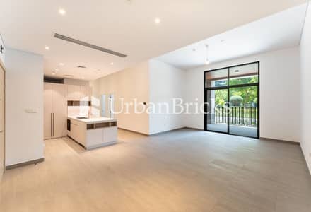 3 Bedroom Flat for Rent in Sobha Hartland, Dubai - Brand New | Spacious Layout | Prime Location