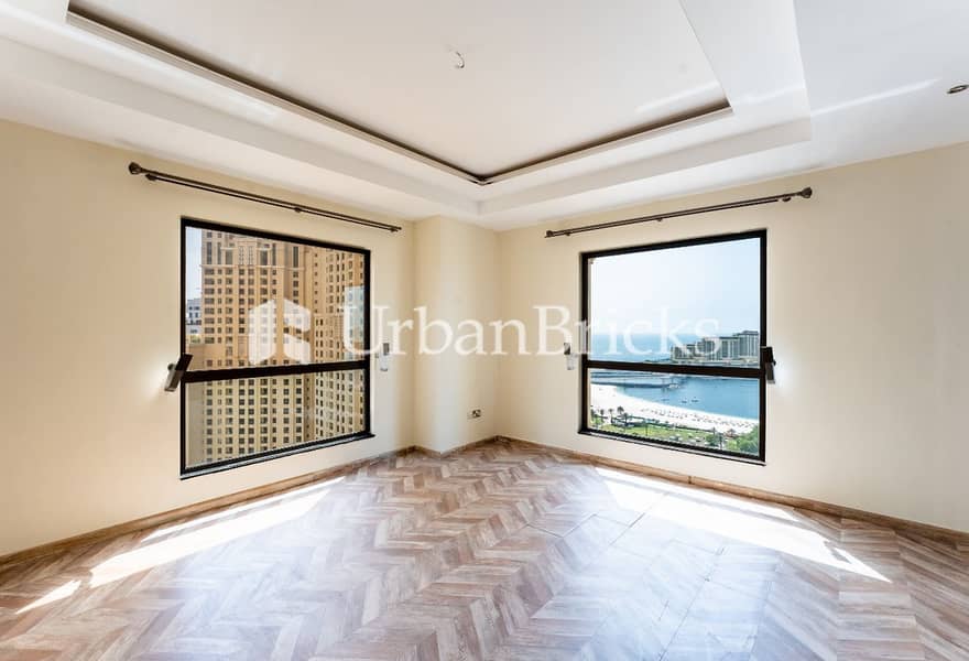 位于朱美拉海滩住宅(JBR),阿姆瓦伊,阿姆瓦吉4号楼 3 卧室的公寓 200000 AED - 11940583 位于朱美拉海滩住宅(JBR),阿姆瓦伊,阿姆瓦吉4号楼 3 卧室的公寓 200000 AED - 11940583