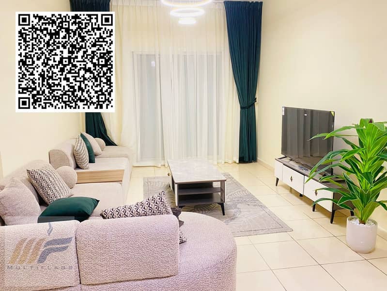 الاورينت 2501 جديد (1). jpg الاورينت 2501 جديد (1). jpg