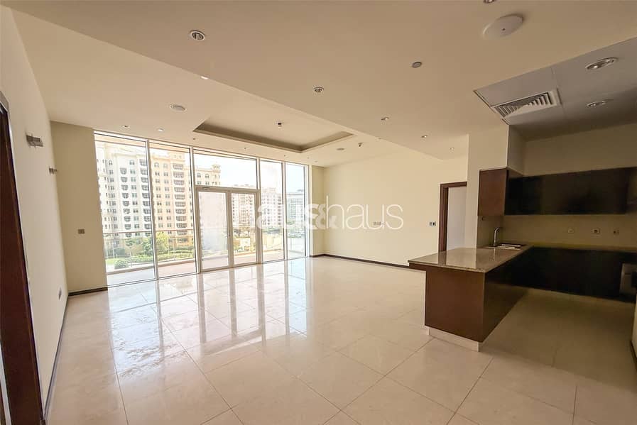 位于朱美拉棕榈岛,蒂亚拉公寓,蓝宝石公寓大楼 2 卧室的公寓 260000 AED - 12388808 位于朱美拉棕榈岛,蒂亚拉公寓,蓝宝石公寓大楼 2 卧室的公寓 260000 AED - 12388808