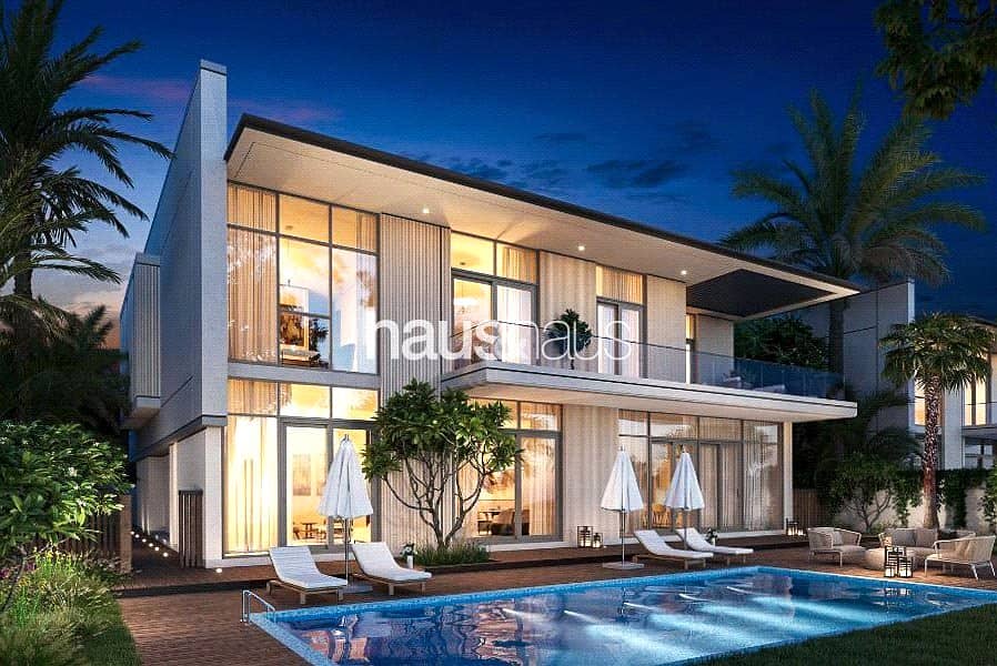 Genuine Resale | Lift | Area Specialist Genuine Resale | Lift | Area Specialist