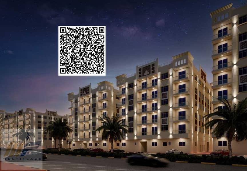 2 الاميرة جديد (1) 0. jpg